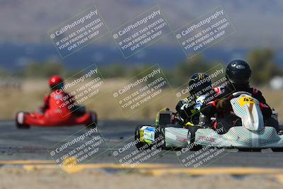 media/Mar-29-2025-Pro Autosports (Sat) [[89b1c017ad]]/6-Purple Group/Session 2 (Turns 16 and 17/